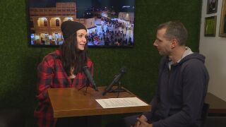 Мондиалът на звездите, епизод 5: Кали сменя системата в нова песен