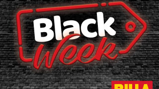 Black Week – 2 празнични томболи, над 50 лимитирани артикула, почивка за двама на Малдивите и още…