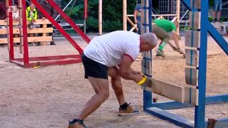 Начало на дуела между Влад и Финци: И най-добрите стратези понякога грешат!