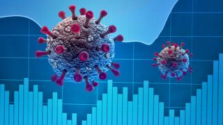 Отложиха голямо дерби заради COVID-19