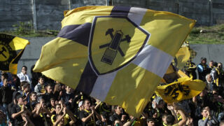 Кмет спря парите на 