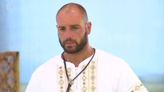 Напуска ли Радо Фермата?