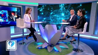 Снимка Какви са причините за отключване на автоимунни заболявания?       