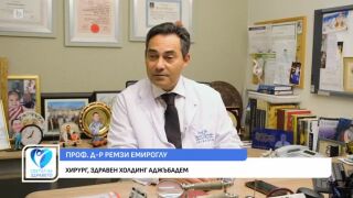 Снимка Кои са най-честите причини за заболявания на черния дроб?      