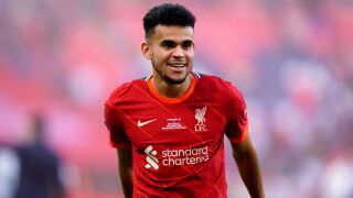 Освобождават бащата на Луис Диас