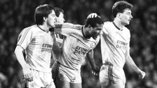 Звезда на Ливърпул: Жена ми ме излъга, че имам Covid