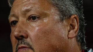 Трето поколение Пенев на 