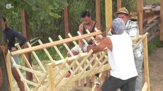 Конфликтът между Петър и Георги ескалира