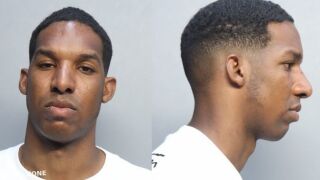 Арестуваха брата на Маркъс Рашфорд