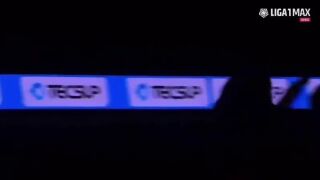 Хайде празнувайте: Станаха шампиони, но им загасиха лампите (ВИДЕО)