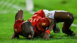 Асприля поведе ЦСКА напред за купата