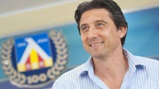 С кауза, но все пак: Левски - ЦСКА 3:2