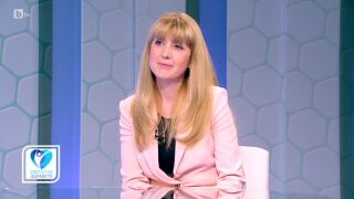 Снимка Захарният диабет - предотвратими и непредотвратими рискови фактори       