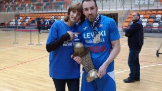 Трагедия разтърси българския спорт