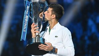 Ще счупи ли нов рекорд на 