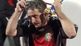 Жената на шофьора, убил  Спасов пред bTV: Отивахме за подарък, нищо не помня (ВИДЕО)