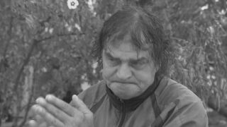 Почина голямото 