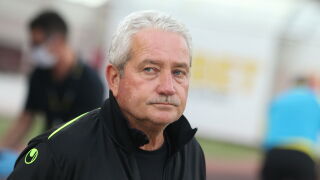 9 години затвор за убиеца на Ферарио Спасов