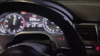 Убиецът на Ферарио Спасов: Ще ревете по улиците (СНИМКИ)