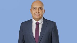 Кметът на Кърджали пред bTV: Има над 90% вероятност да приемем мача