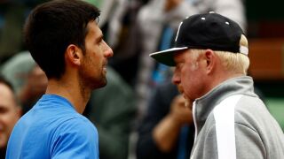 Защо приключи 