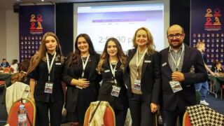 Ударихме и Сърбия на европейското