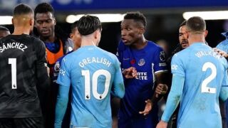 Челси и Сити ще бъдат наказани много по-тежко от Евертън!?