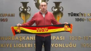 Мъри от Турция: Качихме Левски на магистралата, няма опасност от фалит