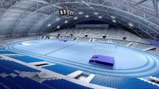 Черна дупка: 