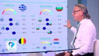 Снимка Можем ли да съхраним психичното си здраве в условия на поликриза?    