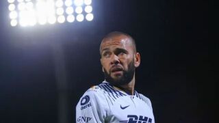 Ето каква присъда поиска прокуратурата за Алвеш