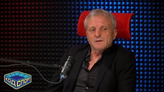 Гриша Ганчев: Пак ще се купуват мачове в битката за титлата (ВИДЕО)