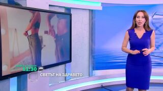Снимка Тази събота и неделя в 