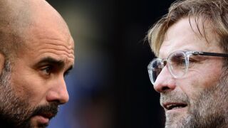 Манчестър Сити vs. Ливърпул: какво казва статистиката