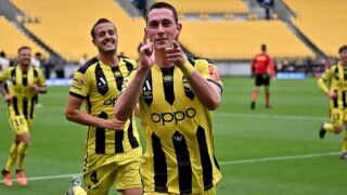 Божидар Краев герой в Австралия (ВИДЕО)