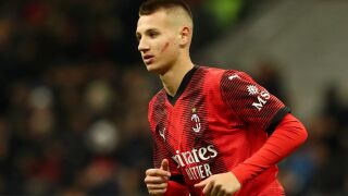 Детето чудо на Милан влезе в историята, напомни за Божинов (ВИДЕО)