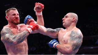 Три български победи на SENSHI 19 (ВИДЕО)