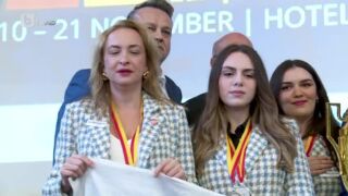 Цариците пред bTV: Една за всички, всички за България