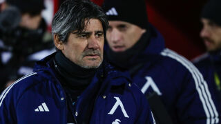 Костов скочи на съдиите, упрекна и Краев (ВИДЕО)