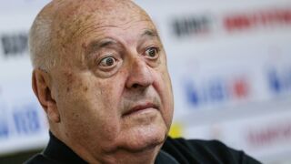 Венцеслав Стефанов пред bTV: Боби беше обсебил всичко (ВИДЕО)