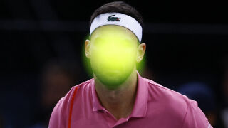 Той е най-известният българин!