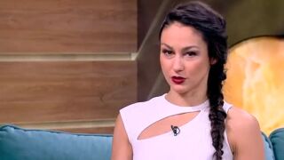 Керана за "Помниш ли текста?": Участниците дори нямат идея коя песен ще им се падне (ВИДЕО)