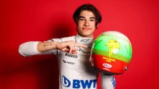 Никола Цолов остава във Формула 3, ето за кой отбор ще кара