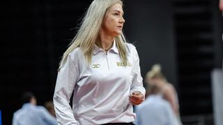 Таня Гатева пред bTV: Това е първата стъпка, чакат ни още много! (ВИДЕО)