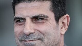 Георги Иванов