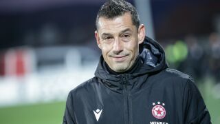 Томаш: Резултатите на 1948 са за заблуда на феновете