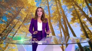 Снимка Гледайте 