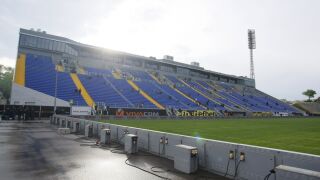 Какво се случва? Описват имуществото на 