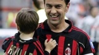 Седем пъти вързан за легло. Седем пъти лекуван насила (СНИМКИ)