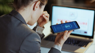 Този начин на общуване с ChatGPT дава по-точни отговори (ВИДЕО)